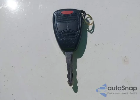 2010 Jeep Wrangler Unlimited Sport z USA, uszkodzony, nr VIN 1J4BA3H12AL170892